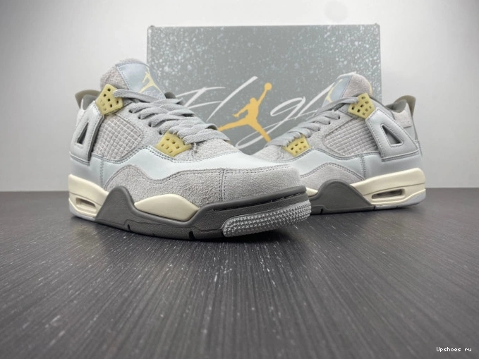 Retro Dust Photon Jordan DV3742-021 SE 4 Craft 0327